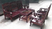 thanh lý bàn ghế phòng khách uy tín ở đâu ?