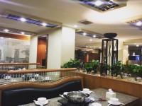 SIÊU THỊ ĐỒ CŨ LỆ SÀI GÒN