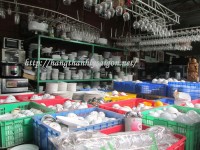 Chuyên Thanh lý đồ dùng bếp nhà hàng quán ăn
