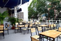 Nên thanh lý nhà hàng hay chuyển nhượng, cho thuê ?