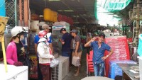 Đừng vội bỏ những đồ cũ vào thùng rác – Cửa hàng thanh lý đồ cũ Lệ