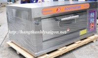 Chia sẻ kinh nghiệm thanh lý đồ cũ giá cao