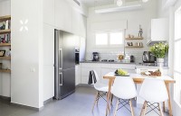 CÁCH CHỌN LỰA TỦ LẠNH TỐT GIÁ RẺ
