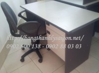 THANH LÝ BÀN GHẾ Văn PHÒNG