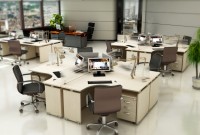 cần biết những mẹo nhỏ để thanh lý văn phòng nhanh 