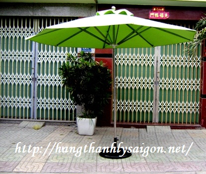 BÁN DÙ CAFE CŨ TẠI THÀNH PHỐ HỒ CHÍ MINH
