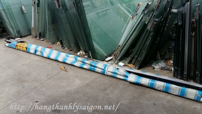THANH LÝ MÁY HIÊN DI ĐỘNG
