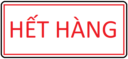 THANH LÝ GHẾ BAR GỔ CHÂN INOX XOAY