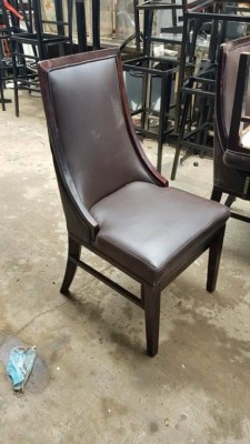 BÁN THANH LÝ GHẾ VIP NHÀ  HÀNG GIÁ RẺ