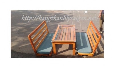 THANH LÝ BÀN GHẾ BỆT