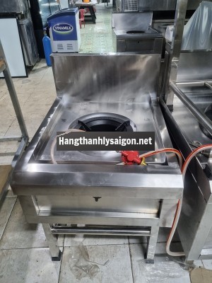 BÁN THANH LÝ BẾP Á ĐƠN