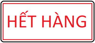 BÁN THANH LÝ GHẾ CAFE INOX ĐẾ GỔ