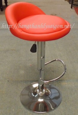 THANH LÝ GHẾ ĐÔN XOAY