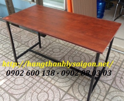 THANH LÝ BÀN GHẾ VĂN PHÒNG,HỌC SINH