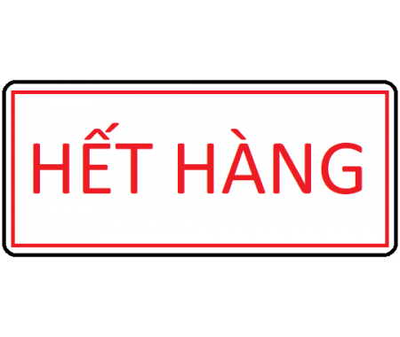 Bán Thanh lý 10 bộ bàn ăn 60x1m mới 95%