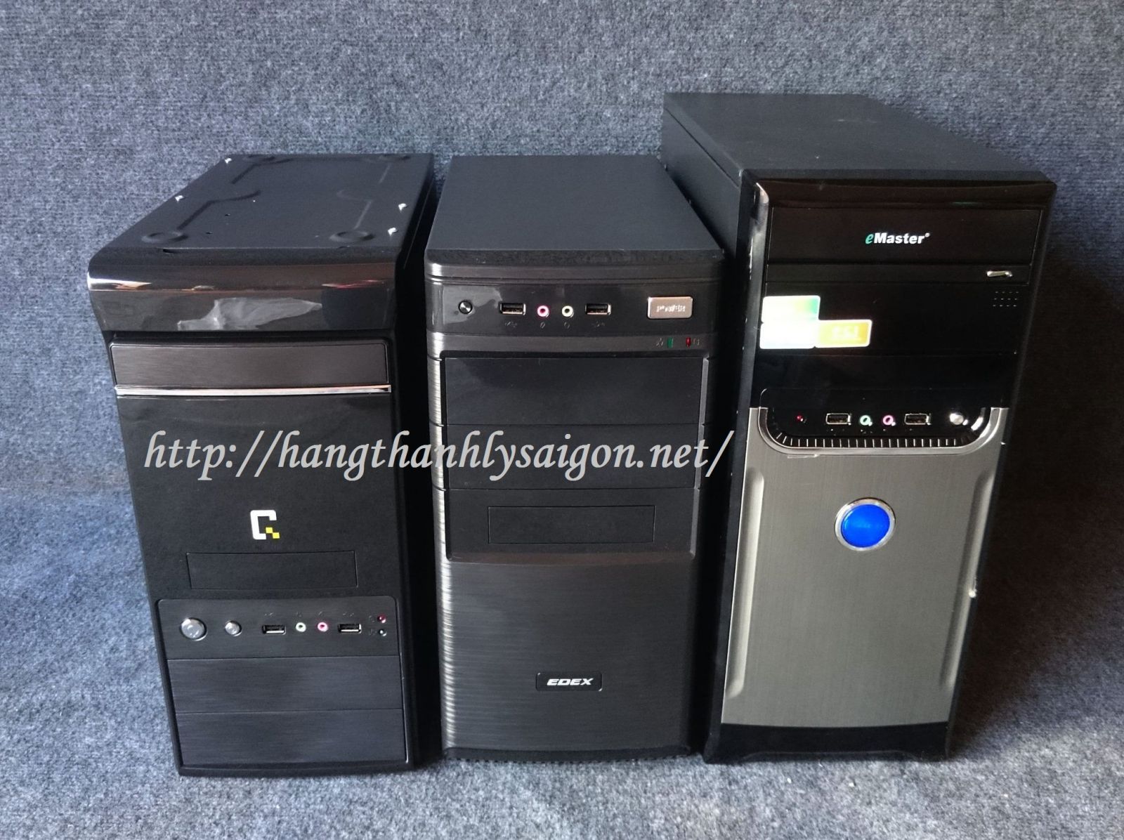 http://hangthanhlysaigon.net/