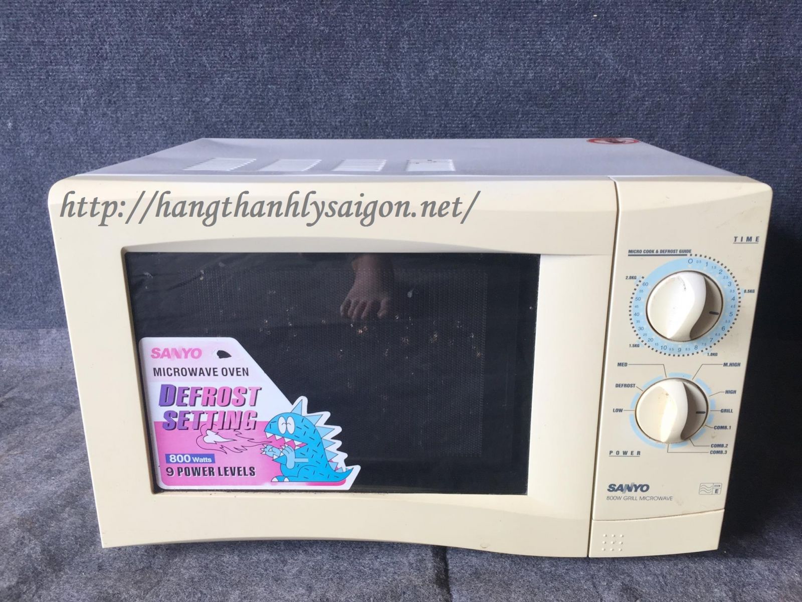http://hangthanhlysaigon.net/