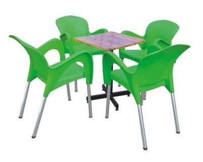 http://hangthanhlysaigon.net/