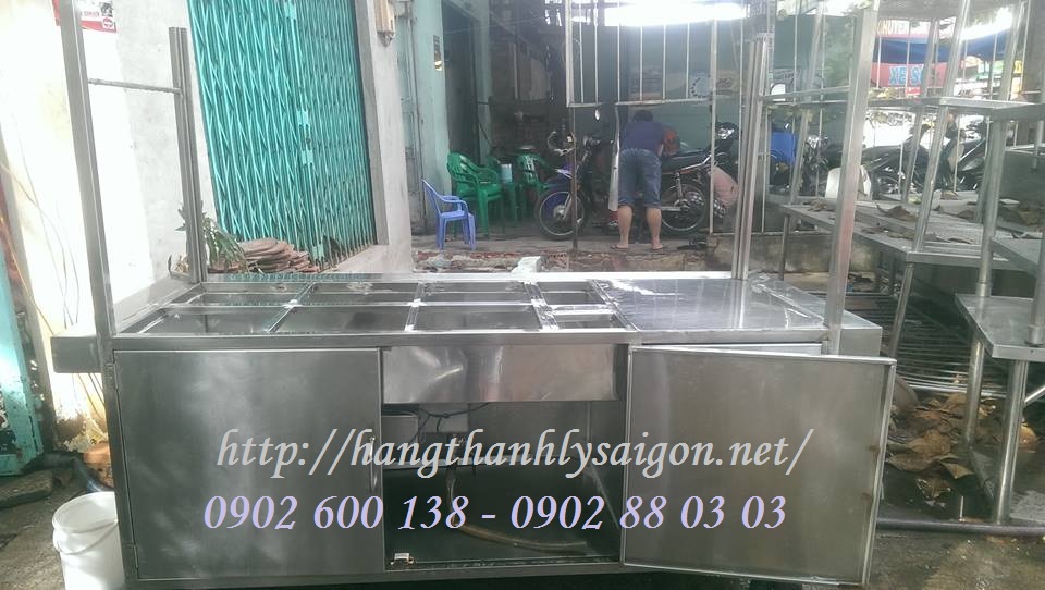 http://hangthanhlysaigon.net/