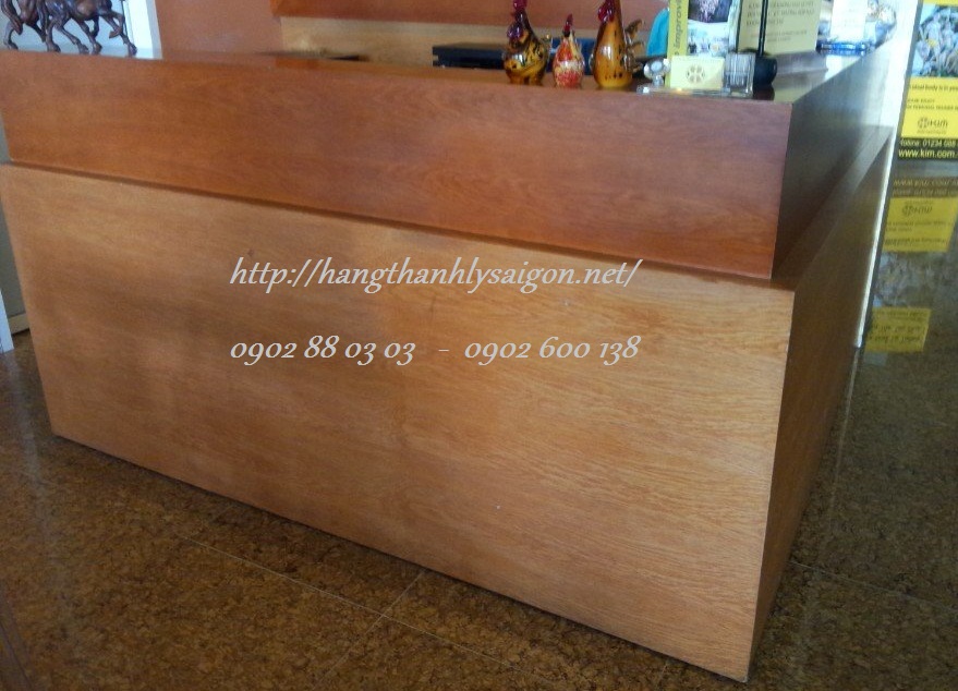 http://hangthanhlysaigon.net/