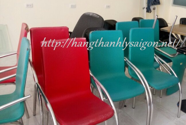 http://hangthanhlysaigon.net/