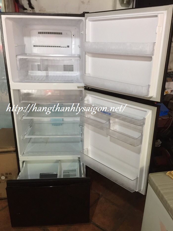 http://hangthanhlysaigon.net/