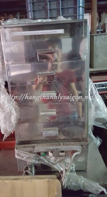 http://hangthanhlysaigon.net/