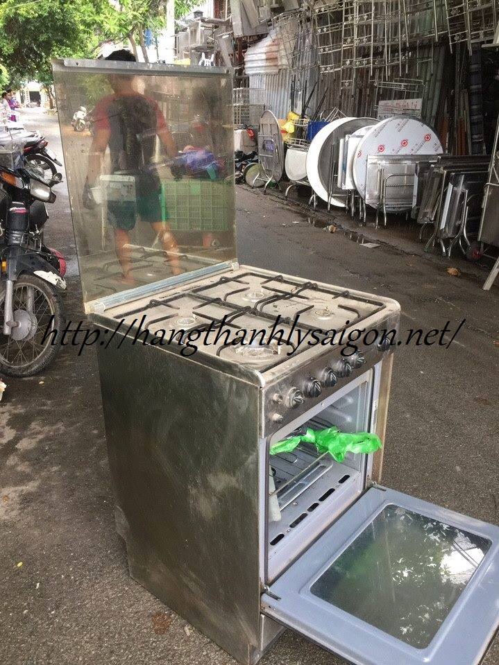 http://hangthanhlysaigon.net/