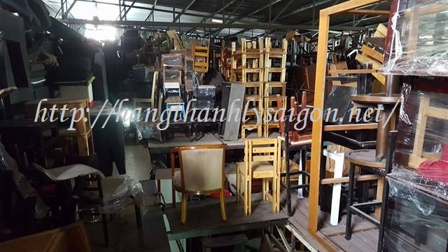 http://hangthanhlysaigon.net/