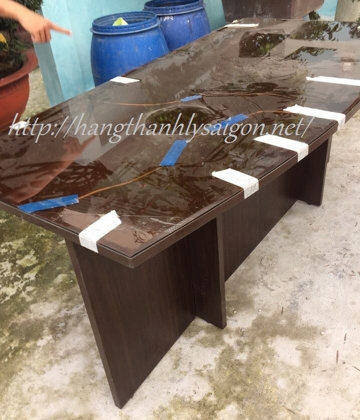 http://hangthanhlysaigon.net/