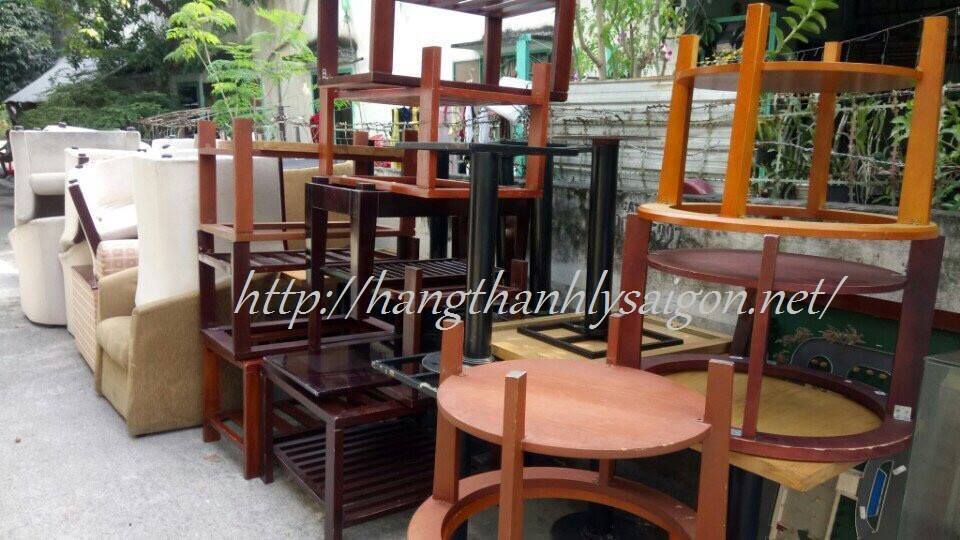 http://hangthanhlysaigon.net/