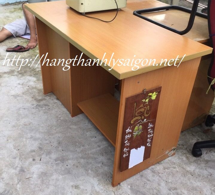 http://hangthanhlysaigon.net/