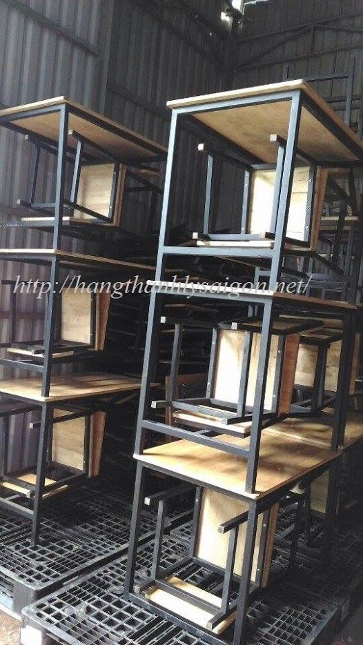 http://hangthanhlysaigon.net/