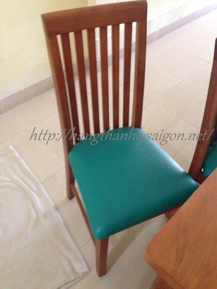 http://hangthanhlysaigon.net/