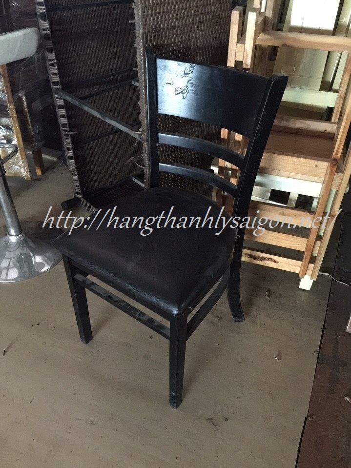 http://hangthanhlysaigon.net/