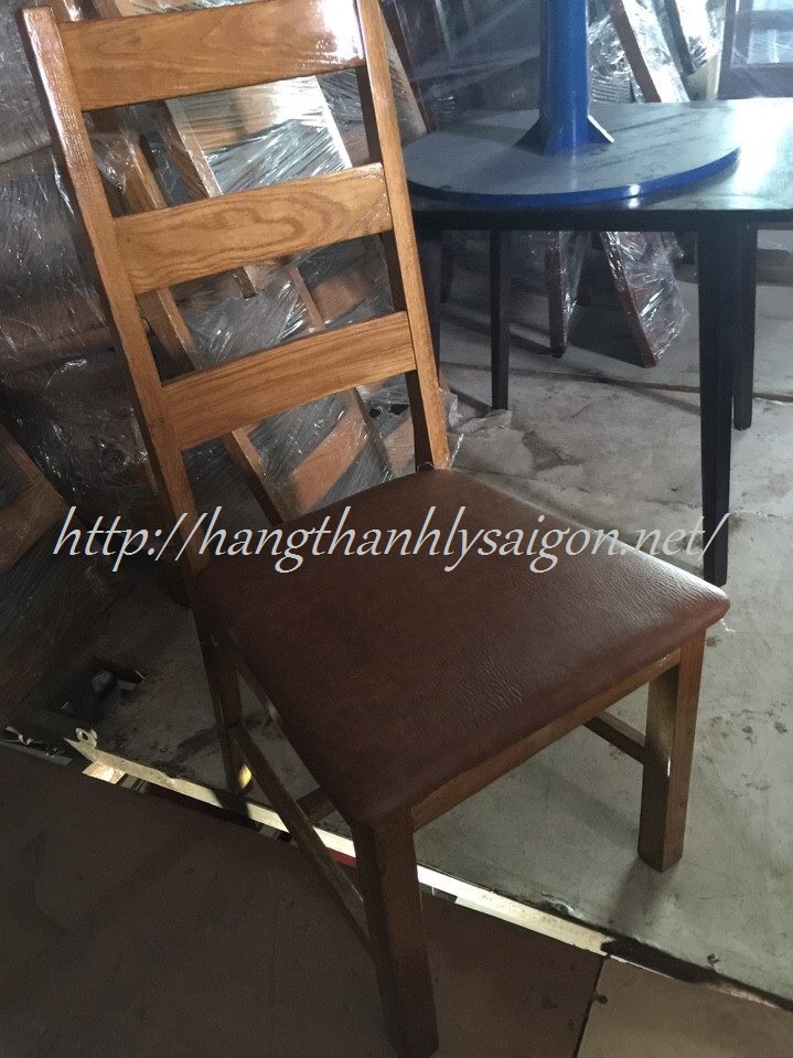 http://hangthanhlysaigon.net/