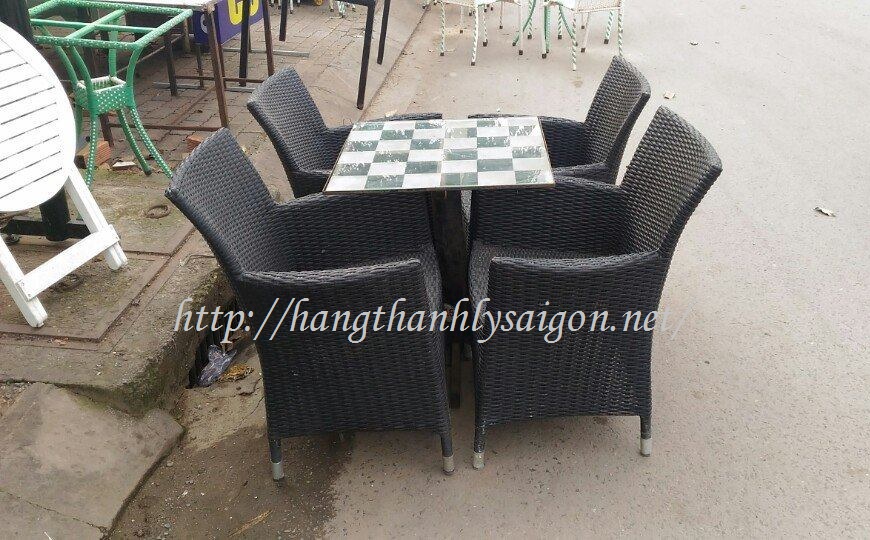 http://hangthanhlysaigon.net/