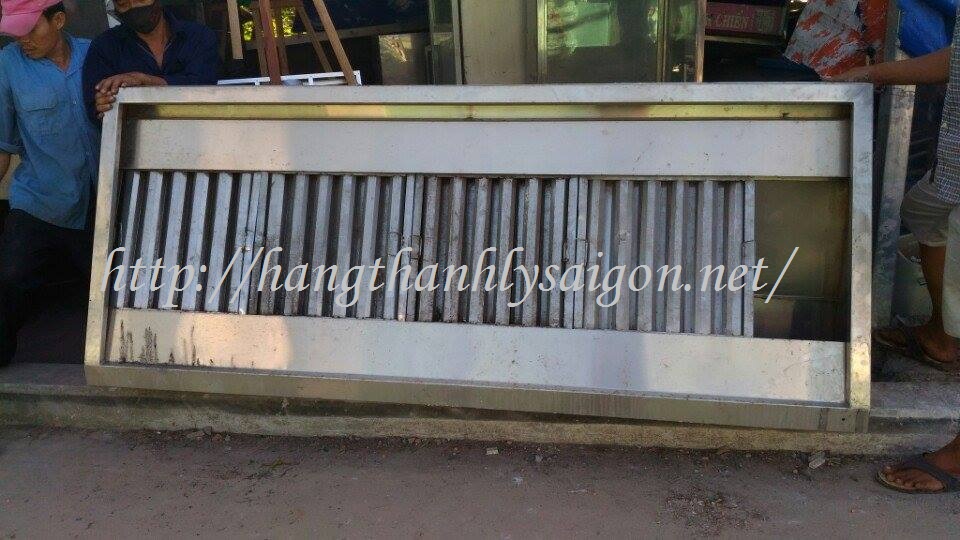http://hangthanhlysaigon.net/