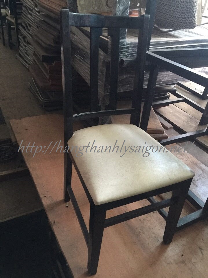 http://hangthanhlysaigon.net/