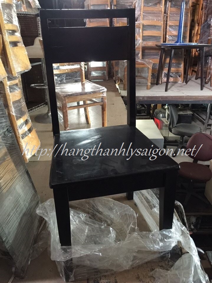 http://hangthanhlysaigon.net/