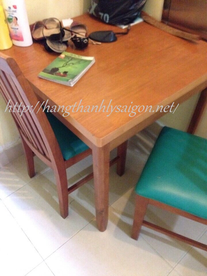 http://hangthanhlysaigon.net/