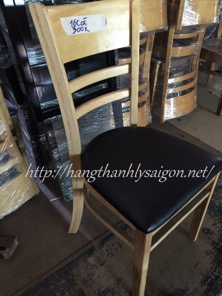 http://hangthanhlysaigon.net/