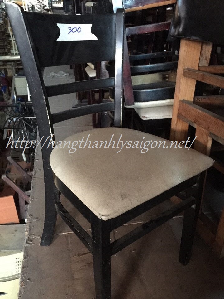 http://hangthanhlysaigon.net/