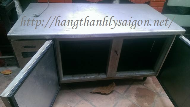 http://hangthanhlysaigon.net/