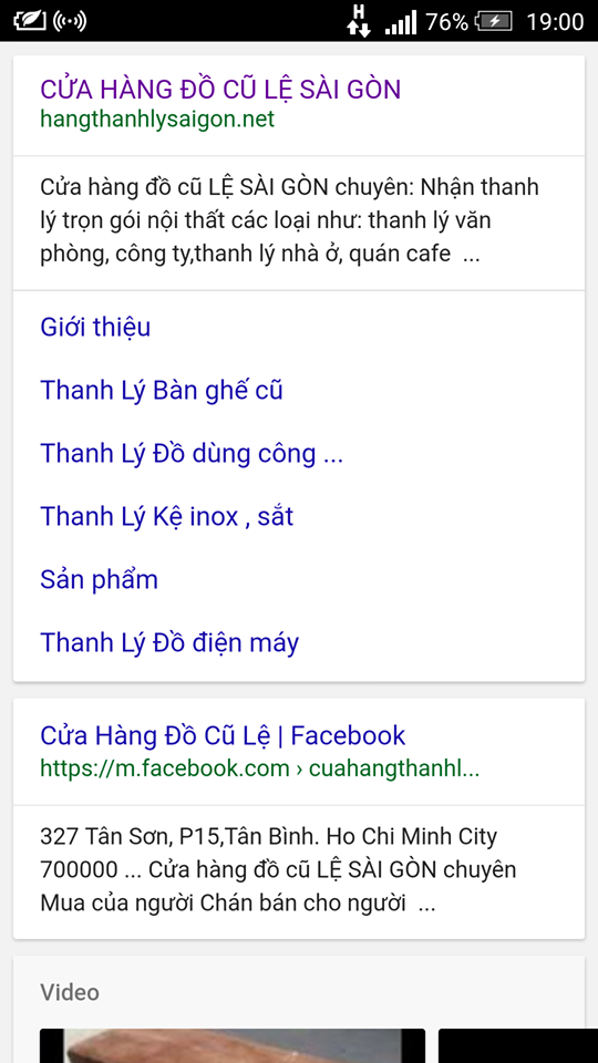 http://hangthanhlysaigon.net/