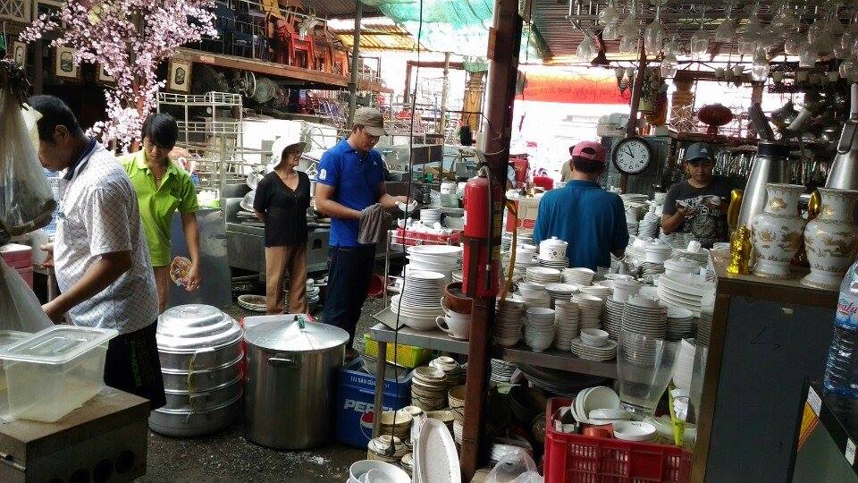 http://hangthanhlysaigon.net/