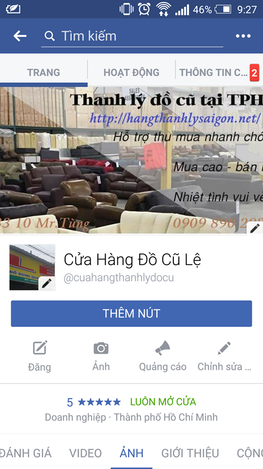 http://hangthanhlysaigon.net/