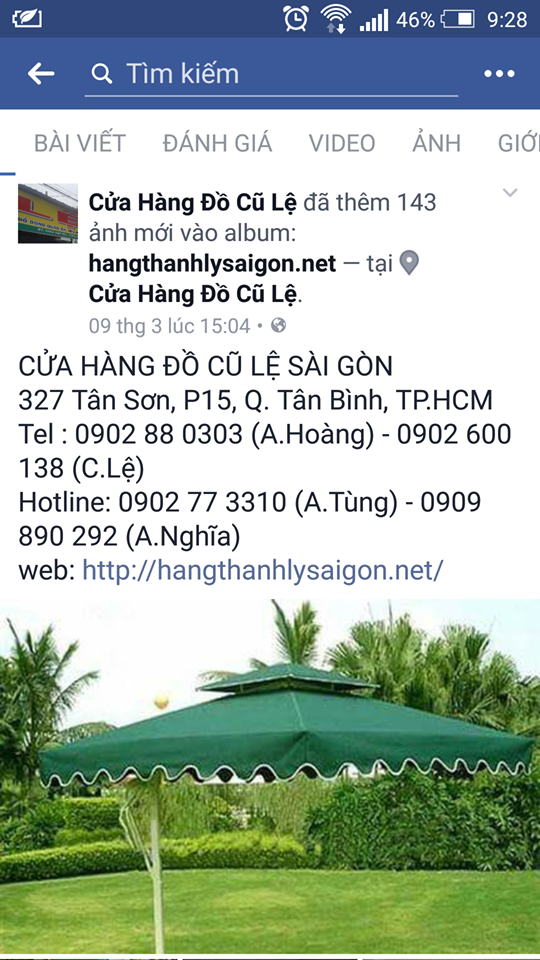http://hangthanhlysaigon.net/