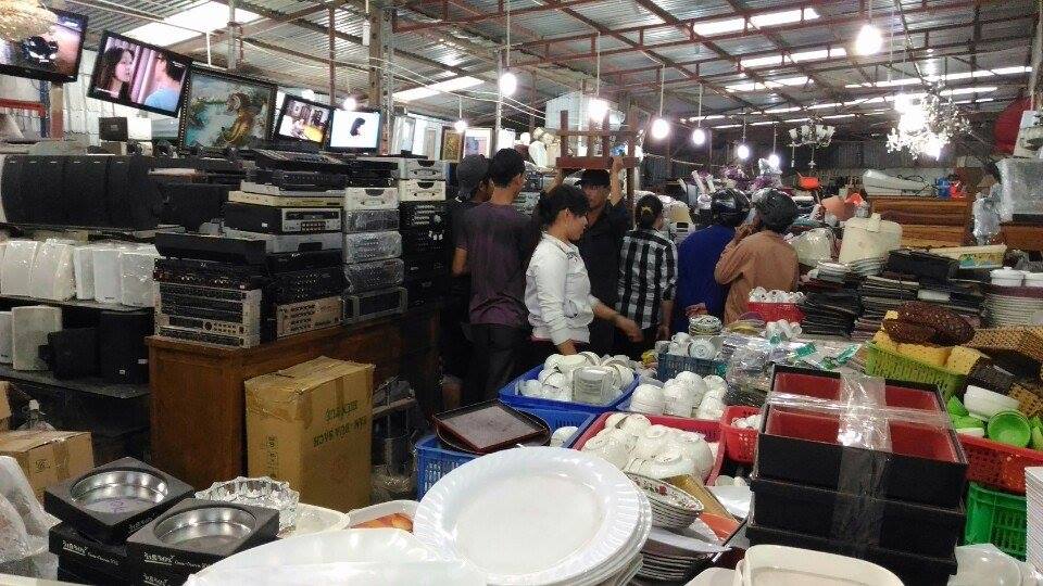 http://hangthanhlysaigon.net/