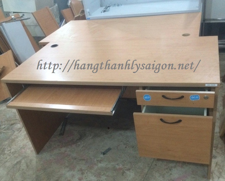 http://hangthanhlysaigon.net/